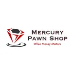 Mercury Pawn Shop