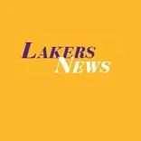 Lakers News