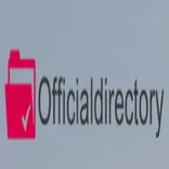 Officialdirectory