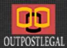 Out Post Legal