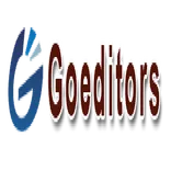 Goeditors