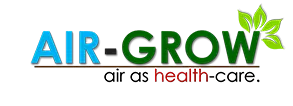 Air-Grow