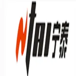 NtaiFitness