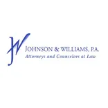 Johnson & Williams, P.A.