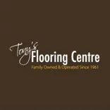 Tony's Flooring