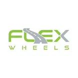 FlexWheels