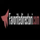 Favorite Directori