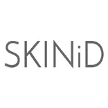 SKINIDse AB