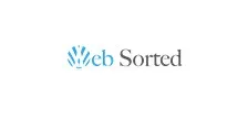 Websorted