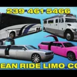 Clean Ride Limo