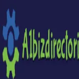 A 1bizdirectori