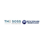 The Soss Mortgage Team - Benchmark Mortgage