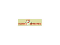 Find Plumbing Contractors