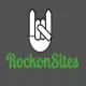 Rockonsites