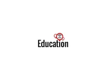 Education Hot Spot