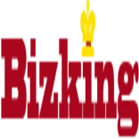 Bizking