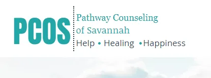 Pathway Counseling of Savannah 