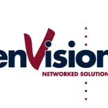 Envision Networked Solutions