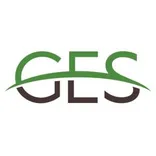 Global Environmental Solutions 