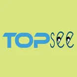 Topsee