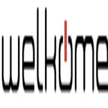Welkome