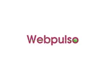 Webpulso