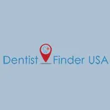 Dentist Finder USA
