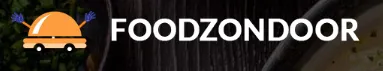 Foodzondoor