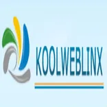 Koolweblinx