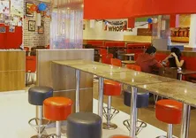 Sprinteriors
