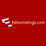 Editorlistings