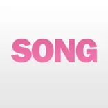 SONG