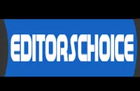 Editorschoice