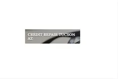 Credit Repair Tucson AZ