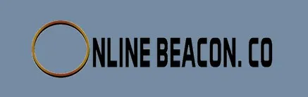 Online Beacon