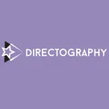Directography