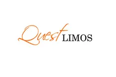 Questlimos Vancouver