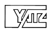 Yatz Electronics Industry Pte Ltd