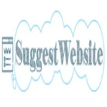 Suggestwebsite