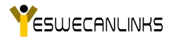 Yeswecanlinks