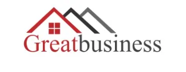 Greatbusiness