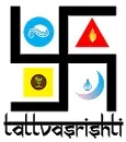Tattvasrishti