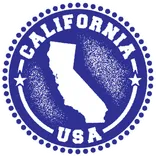 California Local Business Directory | Popular Business Listings