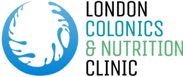 London Colonics and Nutrition Clinic
