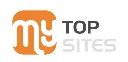 Mytopsites