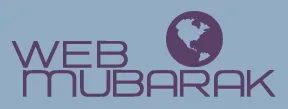 Webmubarak