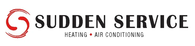 Sudden Service
