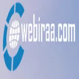 Webiraa