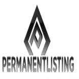 Permanentlisting