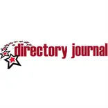 Directory Journal